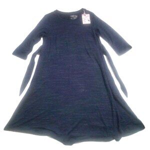Latched Mama Maternity Dress Size XL